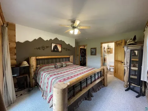 75530 County Hwy A Iron River WI 54847