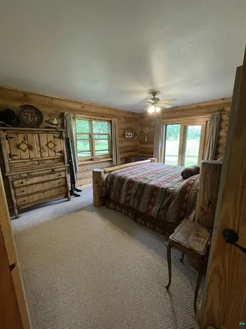 75530 County Hwy A Iron River WI 54847