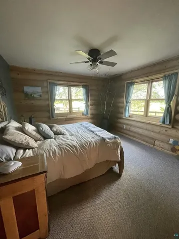 75530 County Hwy A Iron River WI 54847