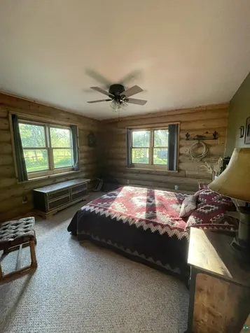 75530 County Hwy A Iron River WI 54847