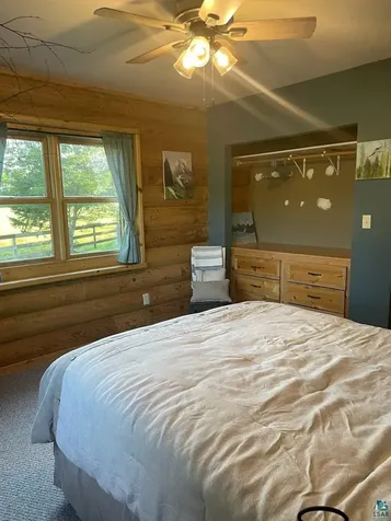 75530 County Hwy A Iron River WI 54847