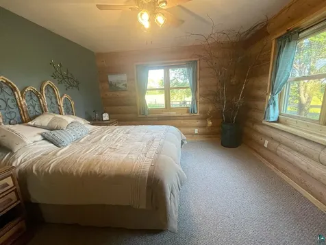 75530 County Hwy A Iron River WI 54847