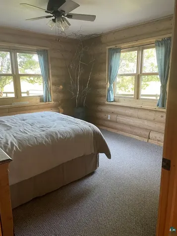 75530 County Hwy A Iron River WI 54847