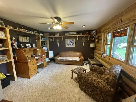 75530 County Hwy A Iron River WI 54847