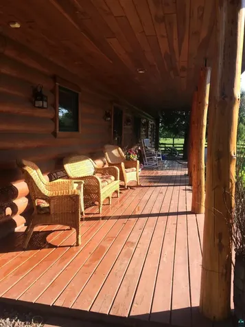 75530 County Hwy A Iron River WI 54847