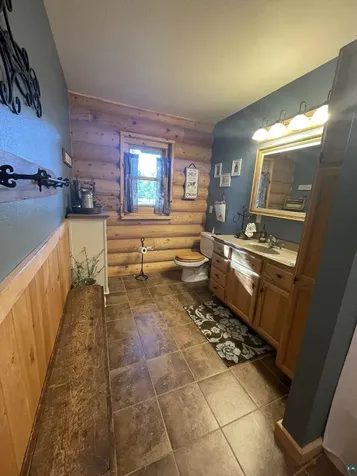 75530 County Hwy A Iron River WI 54847