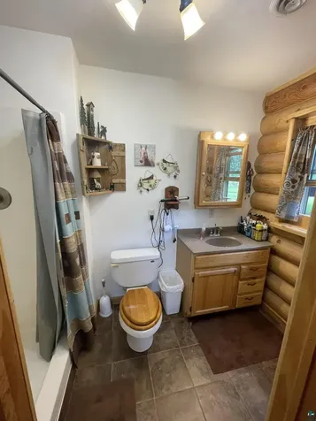 75530 County Hwy A Iron River WI 54847