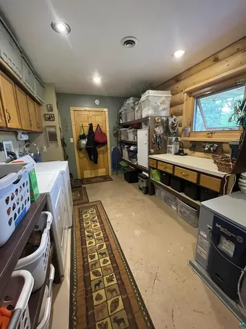 75530 County Hwy A Iron River WI 54847
