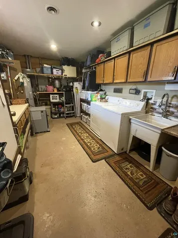 75530 County Hwy A Iron River WI 54847