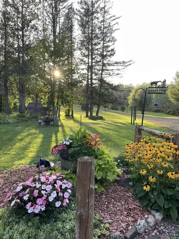 75530 County Hwy A Iron River WI 54847