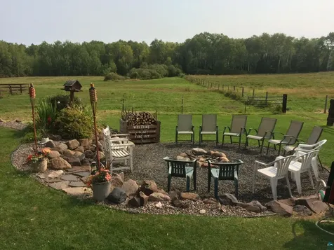 75530 County Hwy A Iron River WI 54847