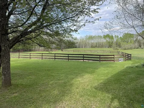 75530 County Hwy A Iron River WI 54847