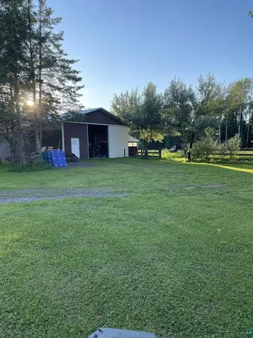 75530 County Hwy A Iron River WI 54847