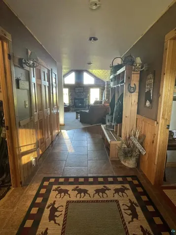 75530 County Hwy A Iron River WI 54847