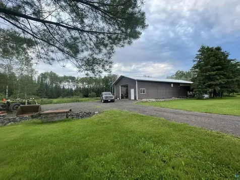 75530 County Hwy A Iron River WI 54847
