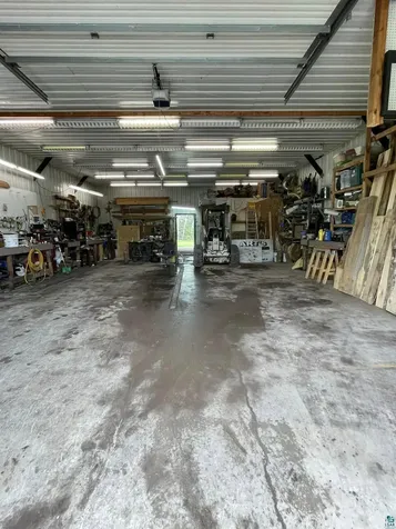 75530 County Hwy A Iron River WI 54847