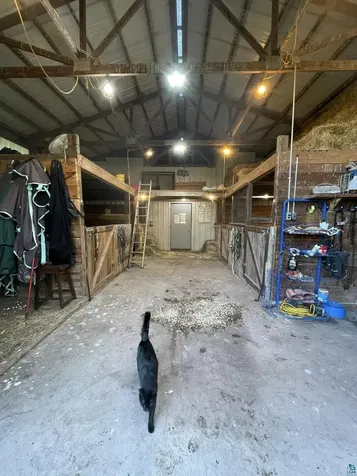 75530 County Hwy A Iron River WI 54847