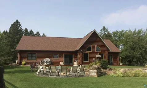75530 County Hwy A Iron River WI 54847
