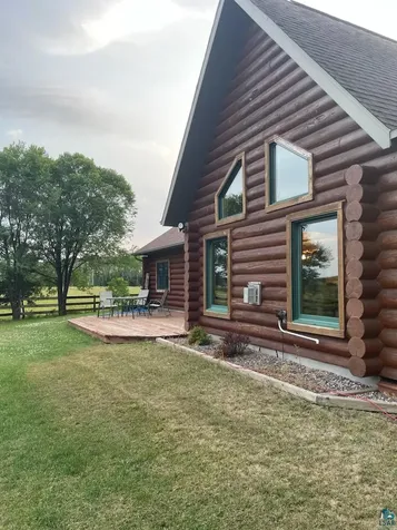75530 County Hwy A Iron River WI 54847