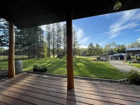 75530 County Hwy A Iron River WI 54847