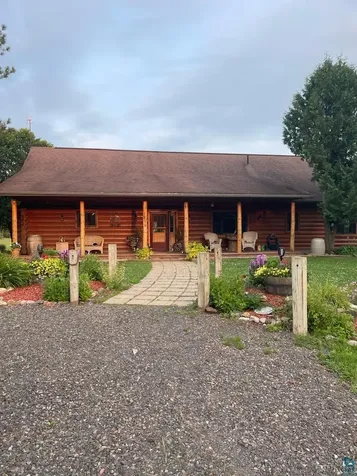 75530 County Hwy A Iron River WI 54847