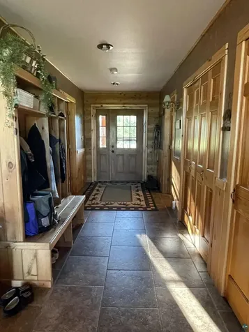 75530 County Hwy A Iron River WI 54847