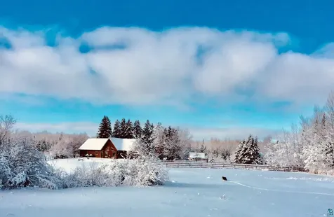 75530 County Hwy A Iron River WI 54847