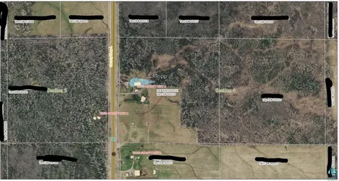 75530 County Hwy A Iron River WI 54847