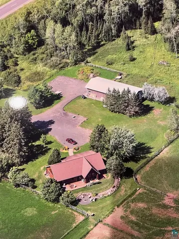 75530 County Hwy A Iron River WI 54847