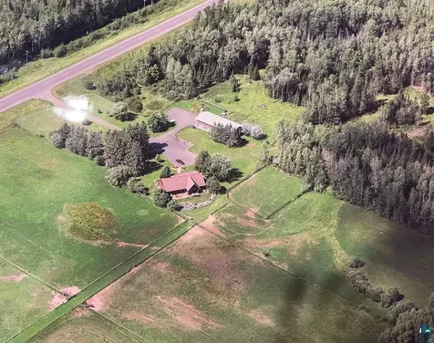 75530 County Hwy A Iron River WI 54847