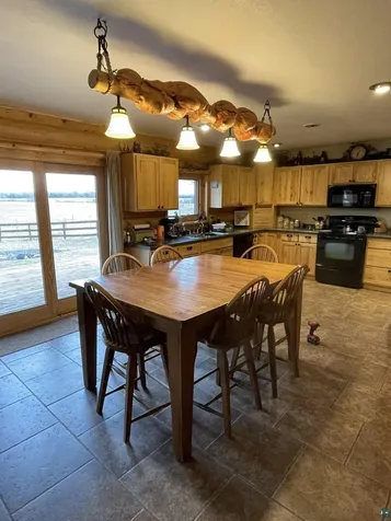 75530 County Hwy A Iron River WI 54847