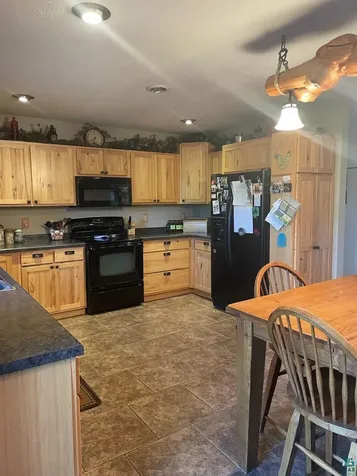 75530 County Hwy A Iron River WI 54847