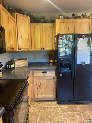 75530 County Hwy A Iron River WI 54847