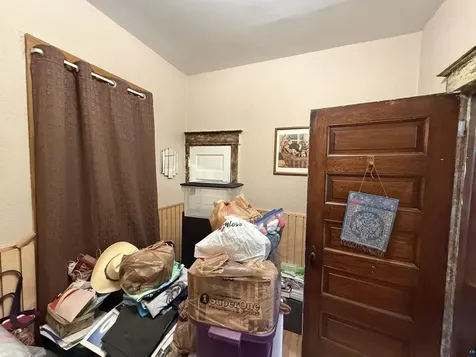 3717 Grand Avenue Duluth MN 55807