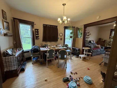 3717 Grand Avenue Duluth MN 55807