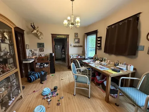 3717 Grand Avenue Duluth MN 55807