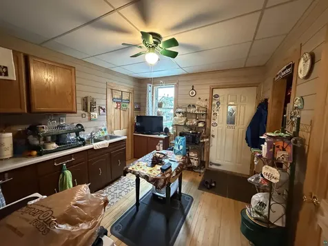 3717 Grand Avenue Duluth MN 55807