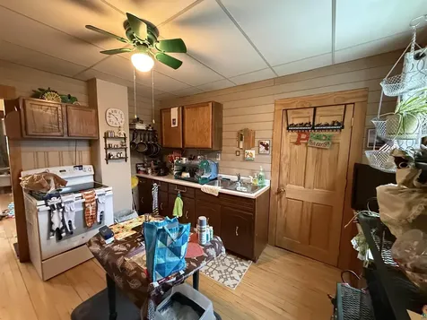 3717 Grand Avenue Duluth MN 55807