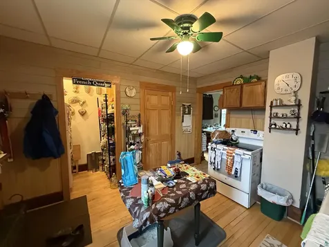 3717 Grand Avenue Duluth MN 55807