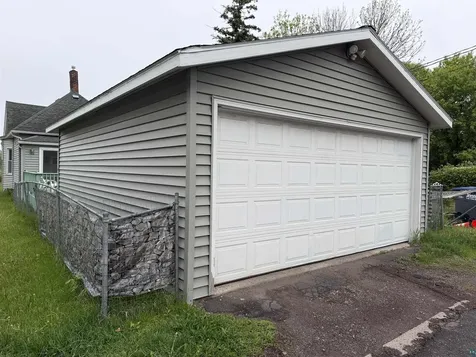 3717 Grand Avenue Duluth MN 55807