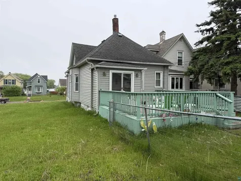 3717 Grand Avenue Duluth MN 55807