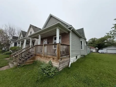 3717 Grand Avenue Duluth MN 55807
