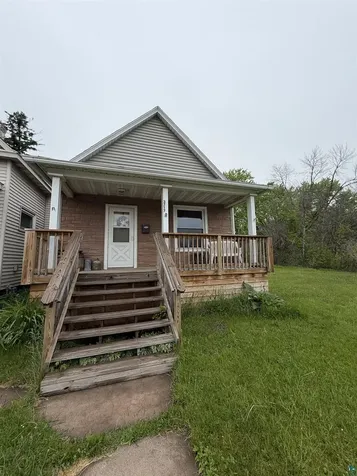 3717 Grand Avenue Duluth MN 55807