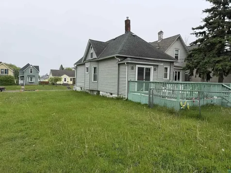 3717 Grand Avenue Duluth MN 55807