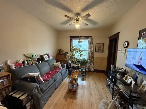 3717 Grand Avenue Duluth MN 55807