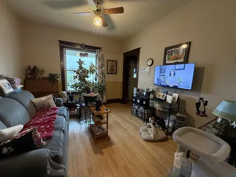 3717 Grand Avenue Duluth MN 55807