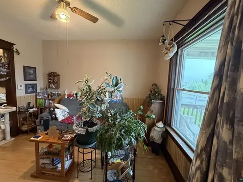 3717 Grand Avenue Duluth MN 55807