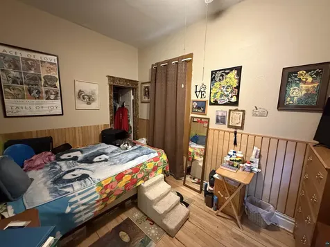 3717 Grand Avenue Duluth MN 55807