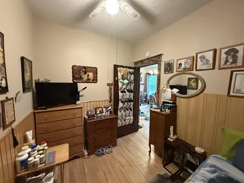 3717 Grand Avenue Duluth MN 55807