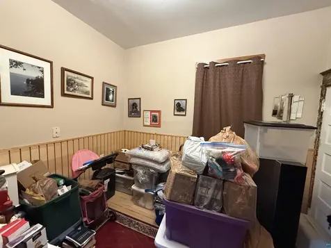 3717 Grand Avenue Duluth MN 55807